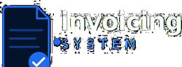 Invoicing System